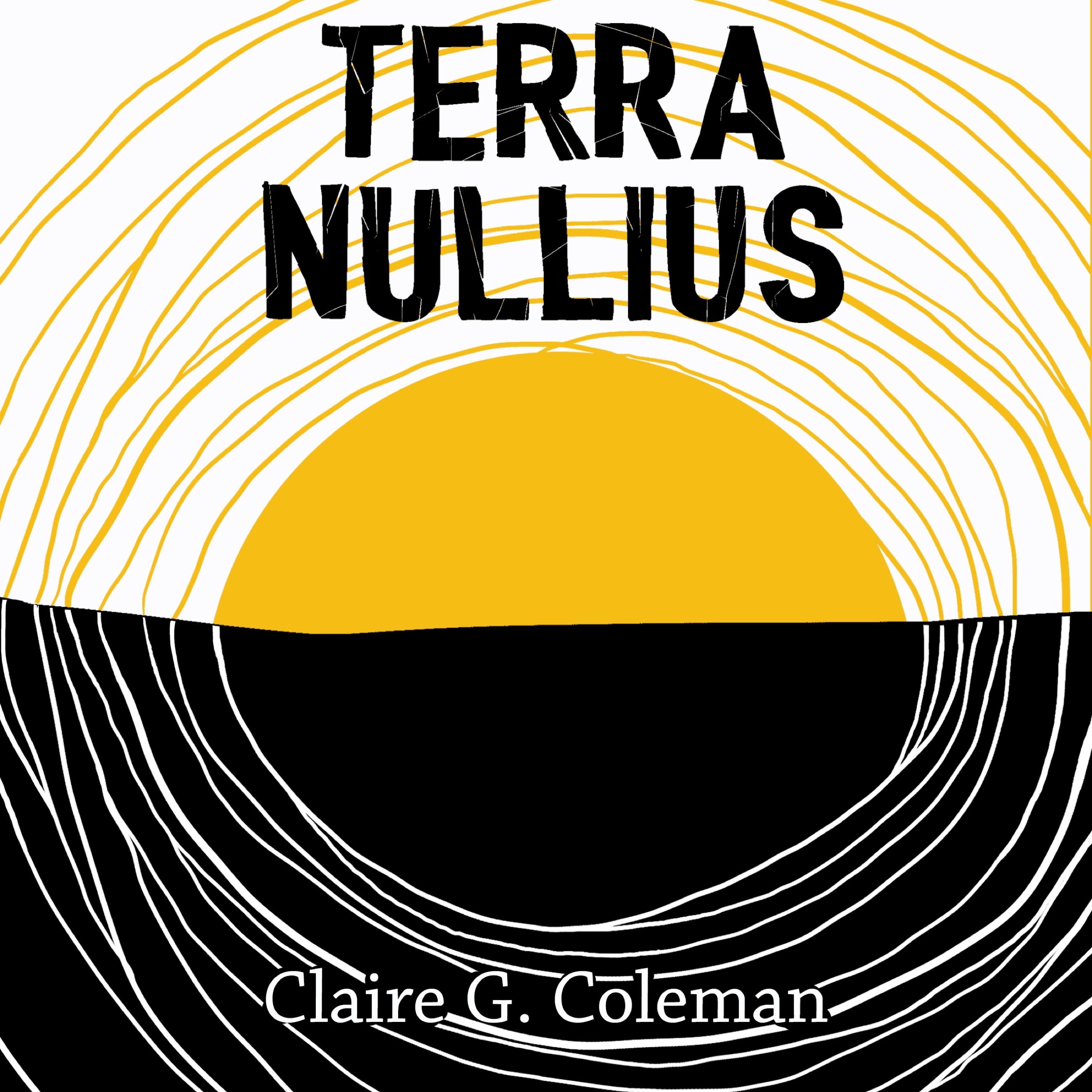 Terra Nullius