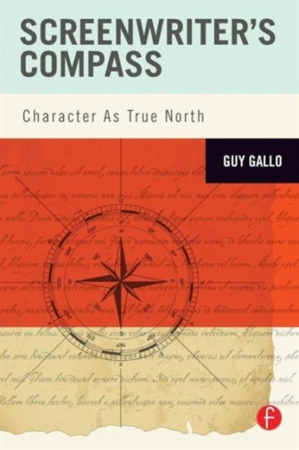 Screenwriter's Compass