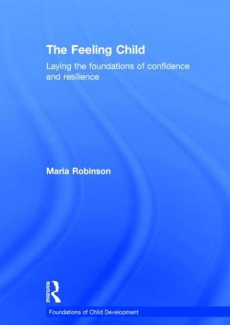 The Feeling Child