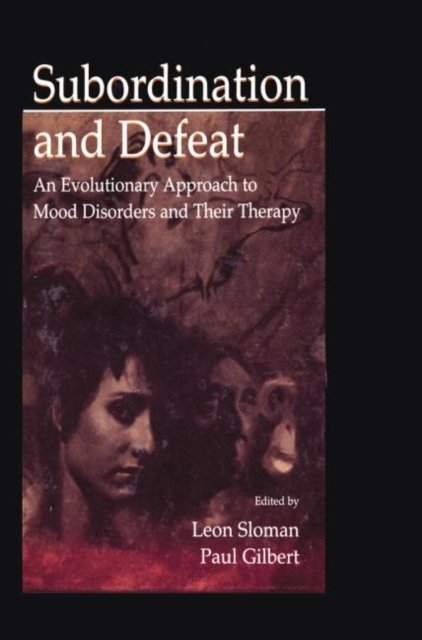 Subordination and Defeat