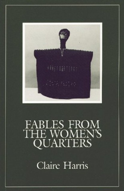 Fables from the Women''s Quarters