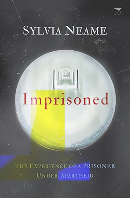 Imprisoned