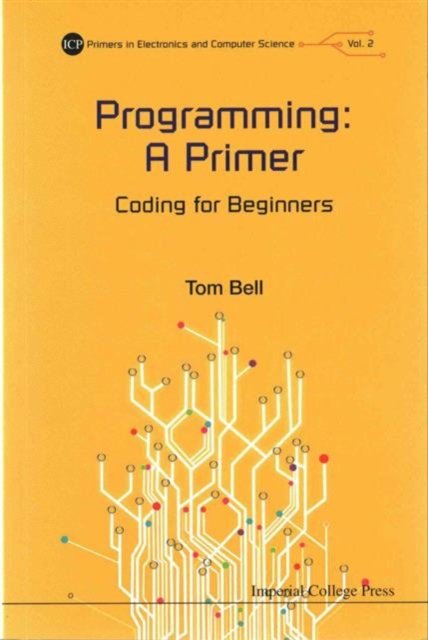 PROGRAMMING