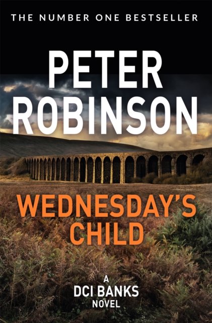 Wednesday''s Child