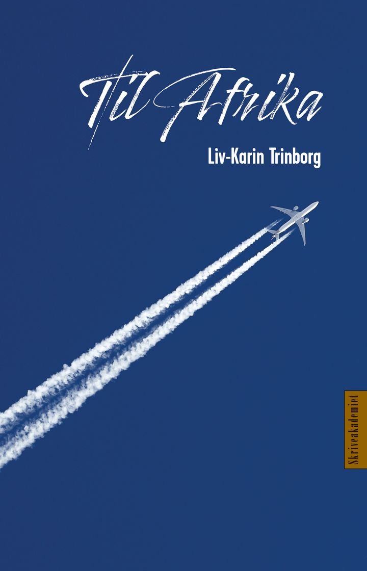 Til Afrika