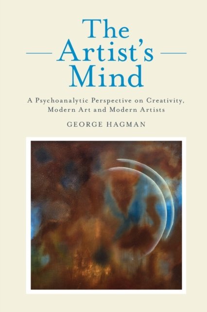 The Artist''s Mind