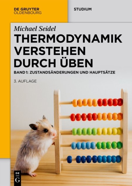 Thermodynamik - Verstehen Durch Uben