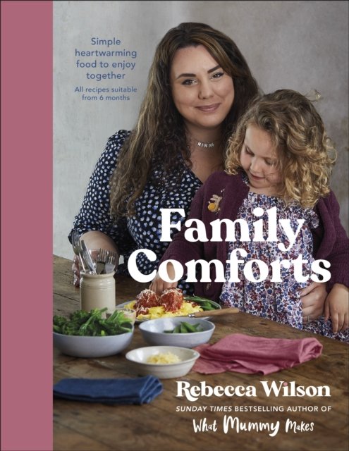 Family Comforts