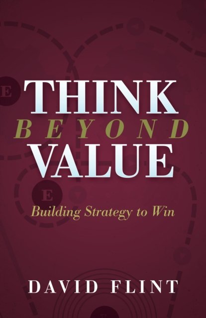 Think Beyond Value