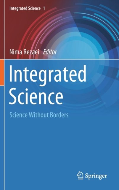Integrated Science