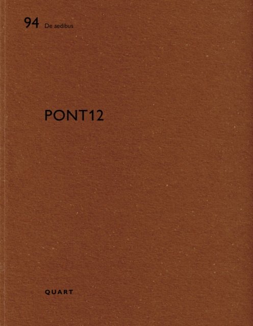 Pont 12