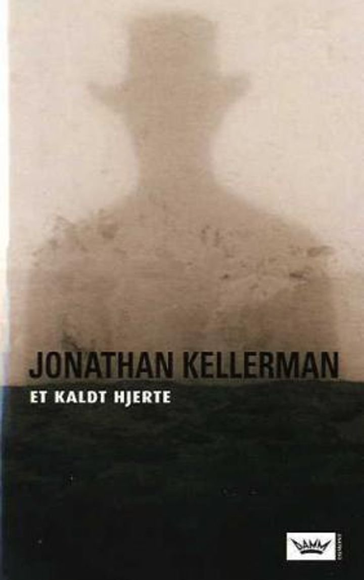 Et kaldt hjerte