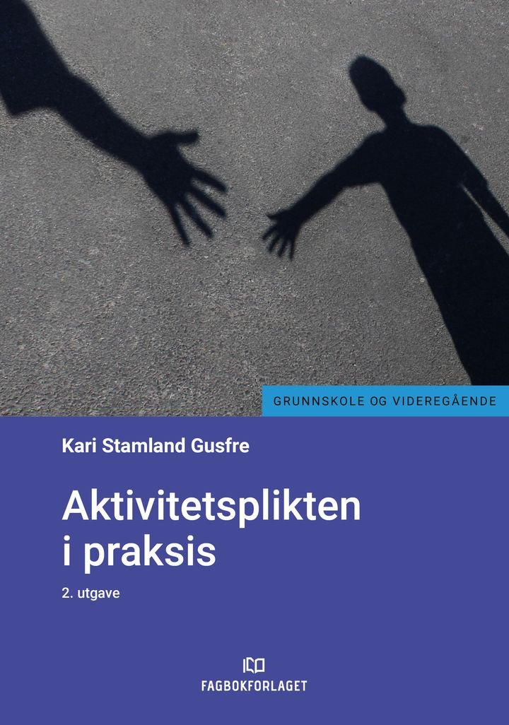 Aktivitetsplikten i praksis