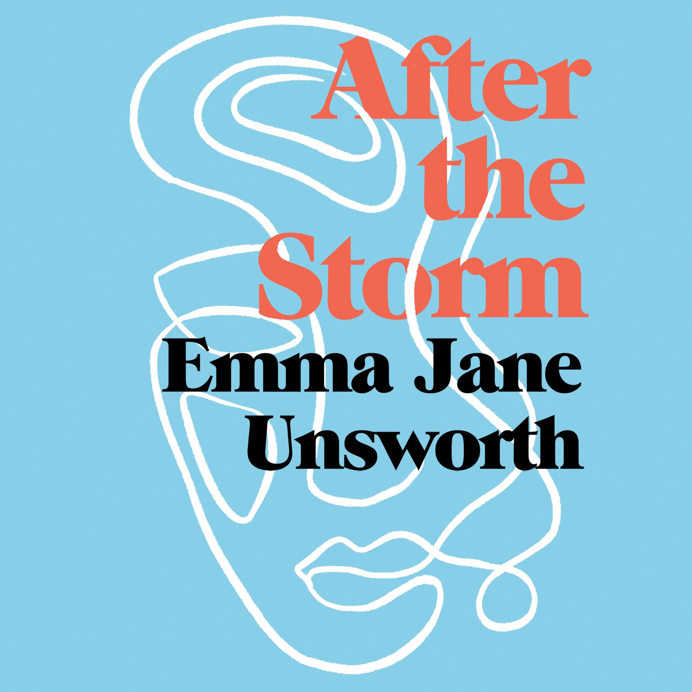 After the Storm