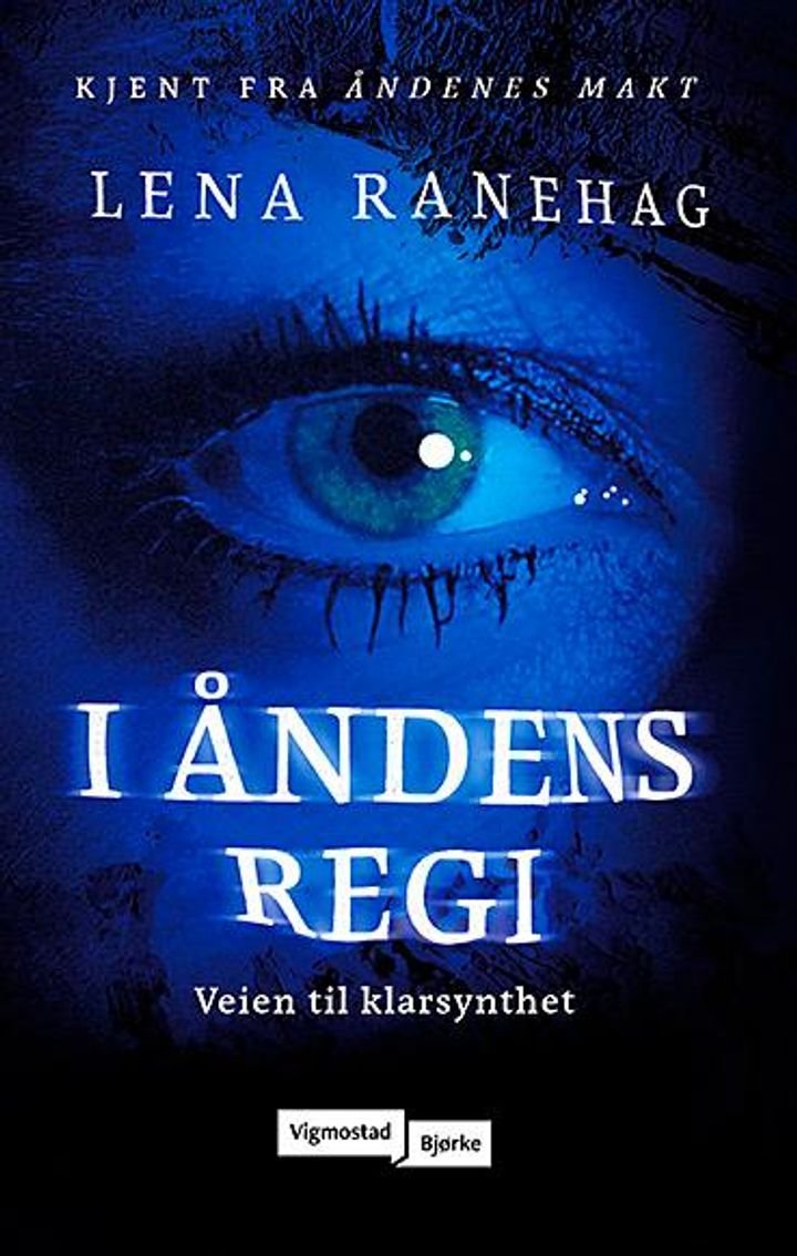 I åndens regi - veien til klarsynthet