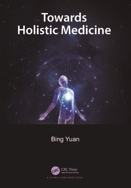 Towards Holistic Medicine