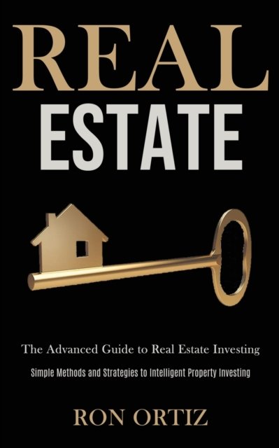 Real Estate