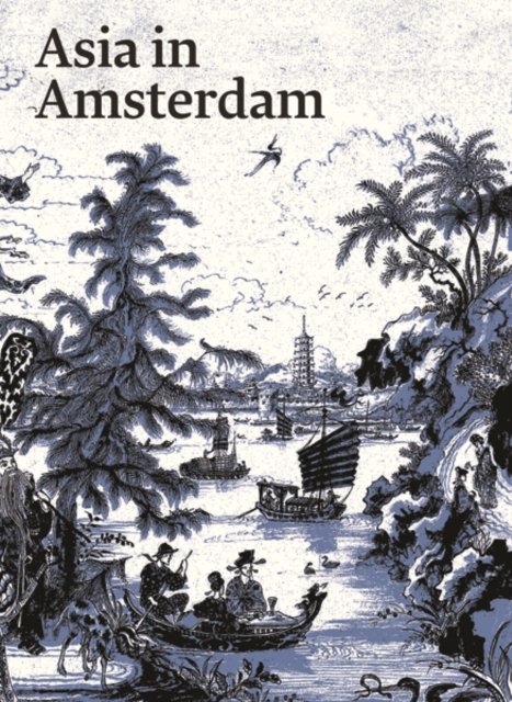 Asia in Amsterdam