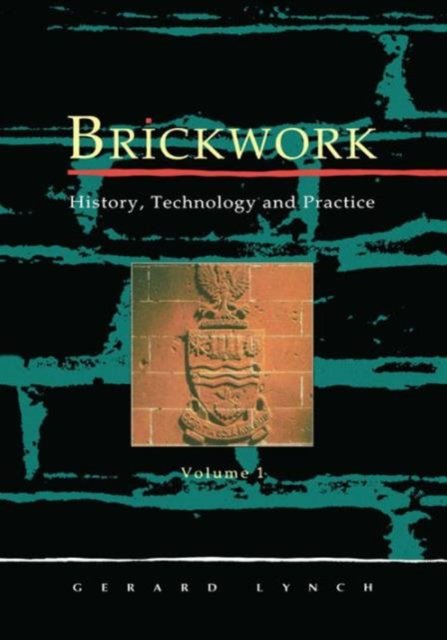 Brickwork