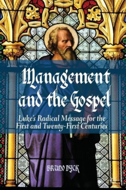 Management and the Gospel