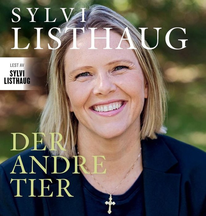 Der andre tier