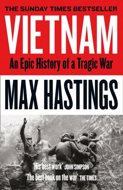 VIETNAM PB