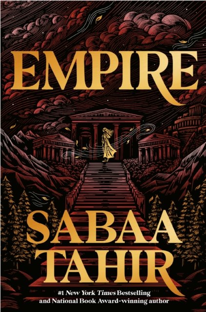 Empire
