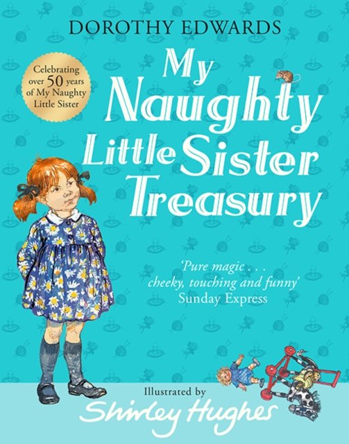 MY NAUGHTY LITTLE_MY NAUGHT HB