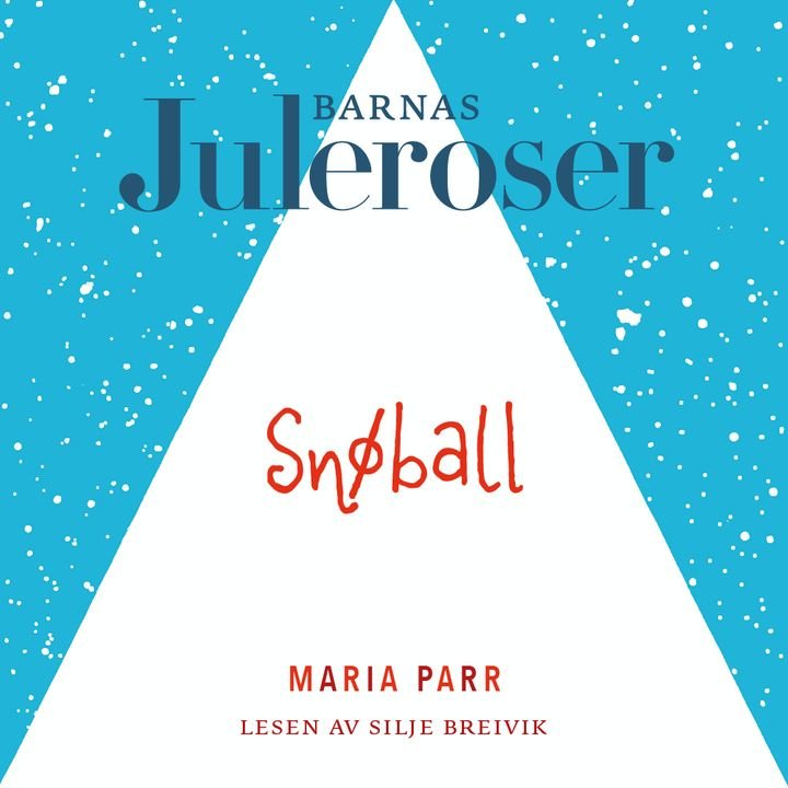 Snøball