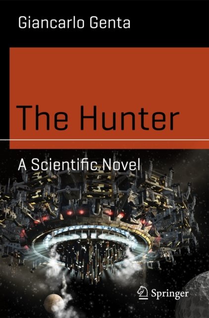 The Hunter