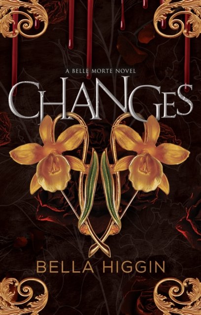 Changes