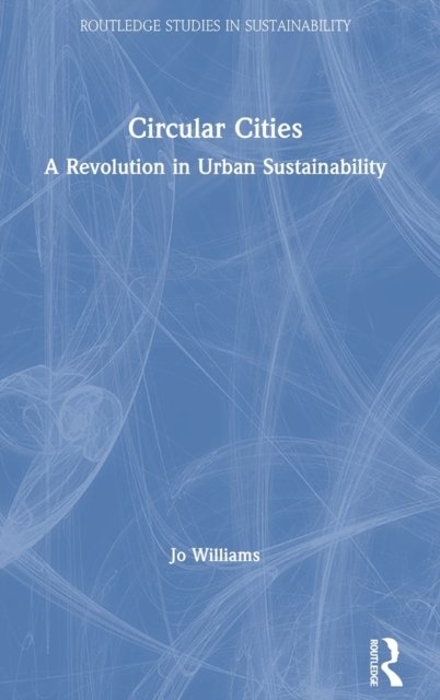 Circular Cities
