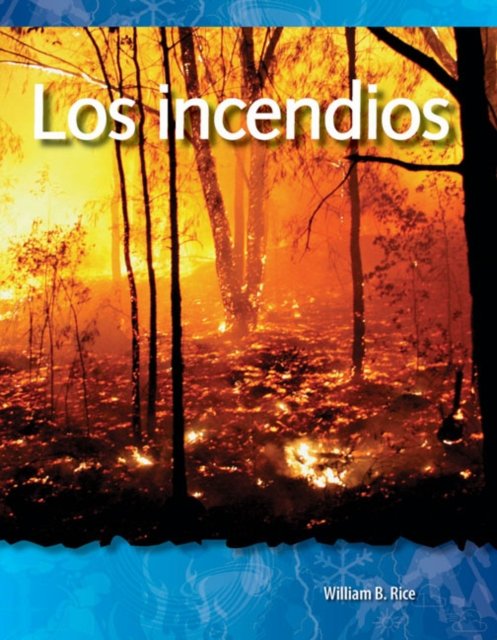 incendios