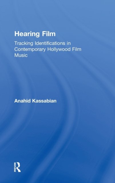 Hearing Film