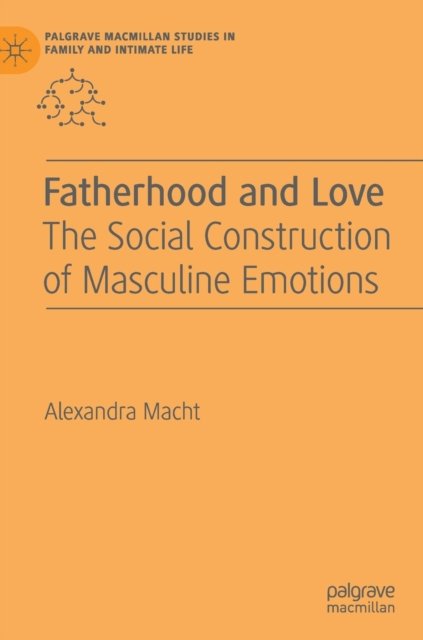 Fatherhood and Love