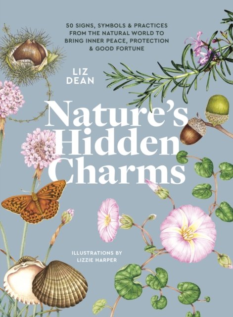 Nature''s Hidden Charms