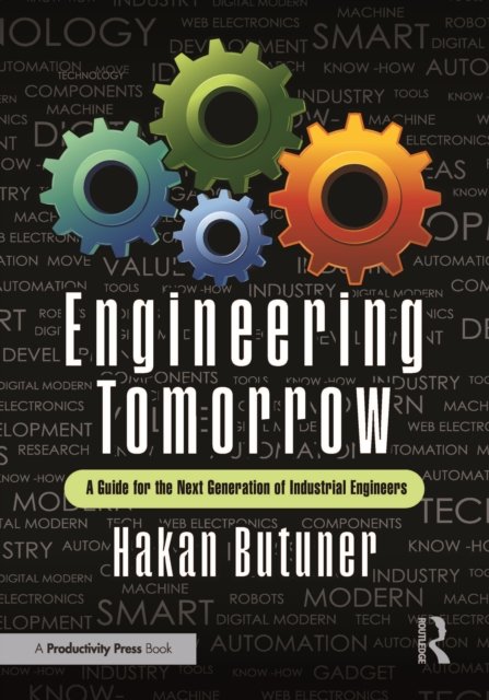 Engineering Tomorrow