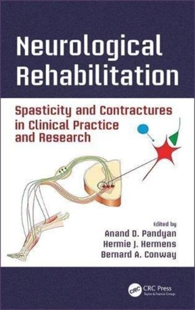 Neurological Rehabilitation