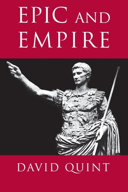 Epic and Empire