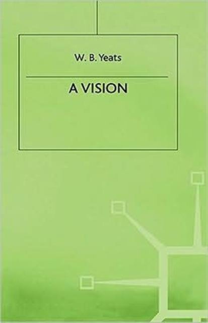A Vision