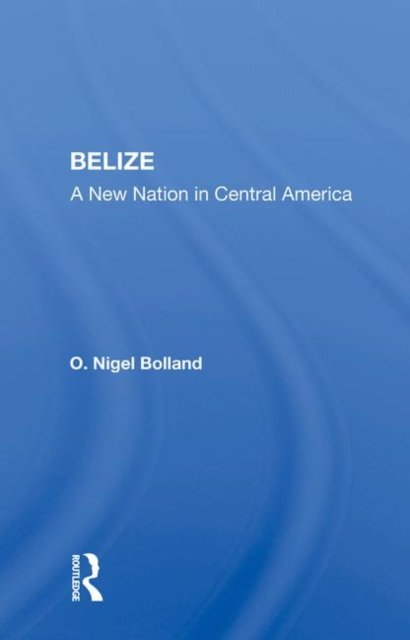 Belize