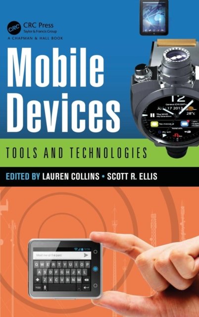 Mobile Devices