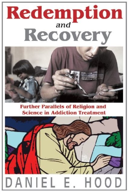 Redemption and Recovery
