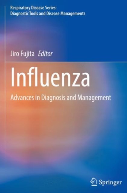 Influenza
