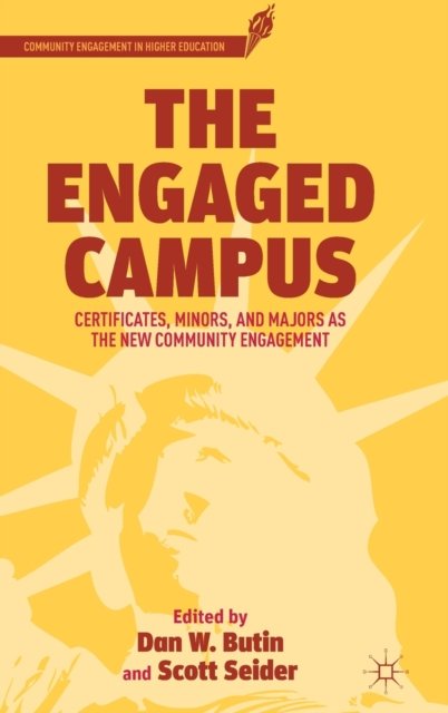 The Engaged Campus
