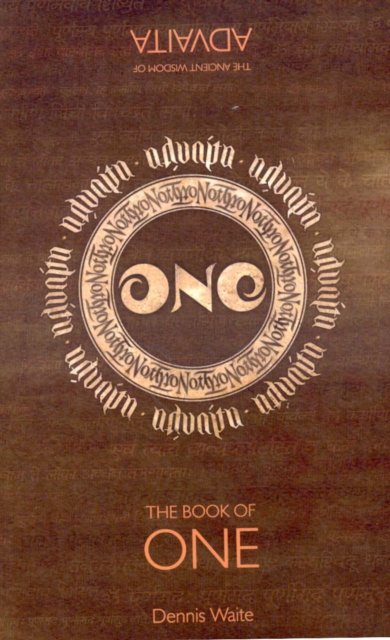 Book of One, The