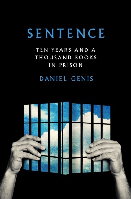 Sentence