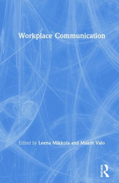 Workplace Communication