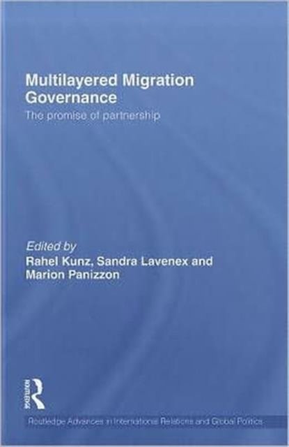 Multilayered Migration Governance