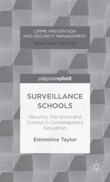 Surveillance Schools